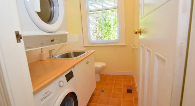Mintie Cottage on Leura Mall, Забронировать Дом для отпуска Леура Голубые горы