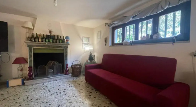 Appartamento gardenia, Varaa Huoneisto Hotellit Capannori aamiaisella, Aamiainen