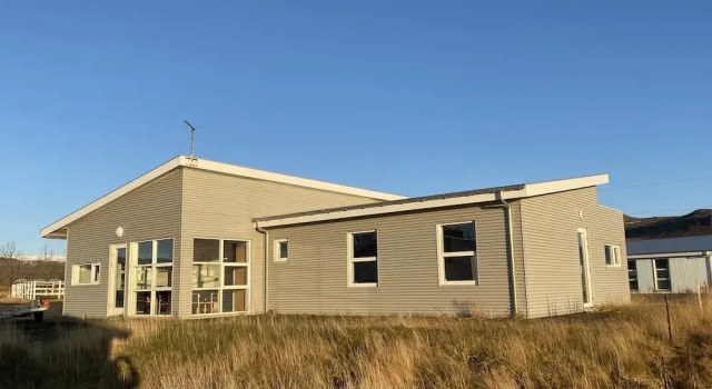 Hótel Eldhestar, Book Hotel Hveragerði South Iceland