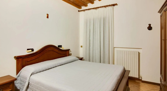 Villa in Marche With Private Pool, Rezervovat Vila Tavullia 