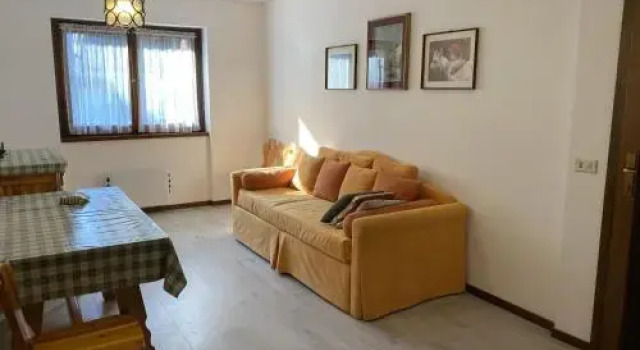 Appartamento Doss 025