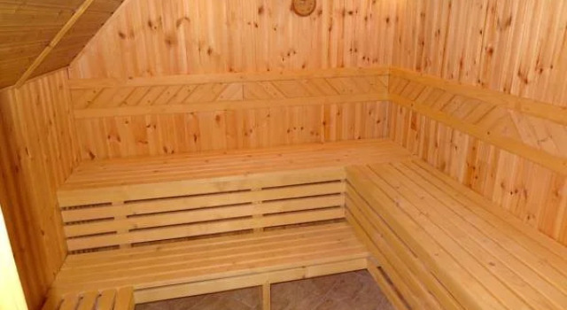 Szél Fiai Fogadó, Buchen Sie Hotel Pannonhalma 