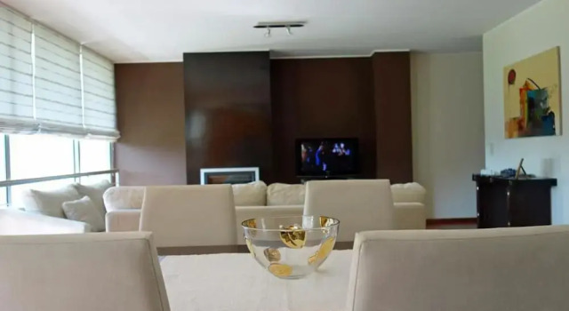 House With 2 Bedrooms in Ponte de Lima, With Wonderful Mountain View,