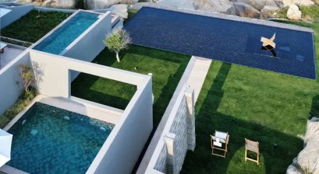 Pingtan Mo Cliff Seaview Homestay, Prenota Hotel Fuzhou Monte Fuji