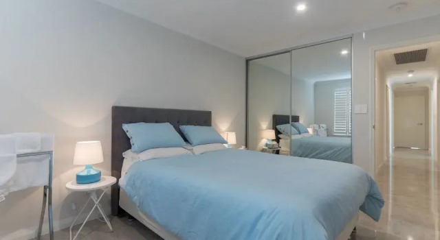 Epsom on Swan Bed and Breakfast - Adults Only, Book Hotel Ascot Perth