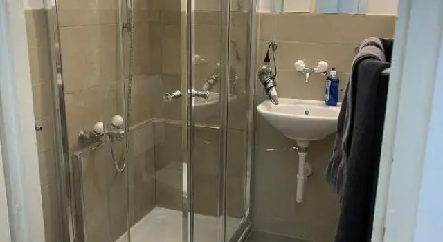Апартаменты City Centre Studio