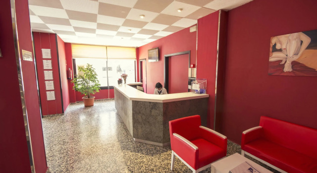 azuLine Hotel Llevant, Book Hotel Sant Antoni de Portmany 