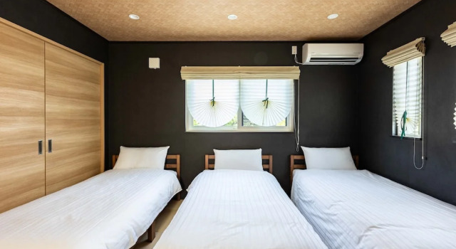 Cottage Deluxe H.P House Shirahama