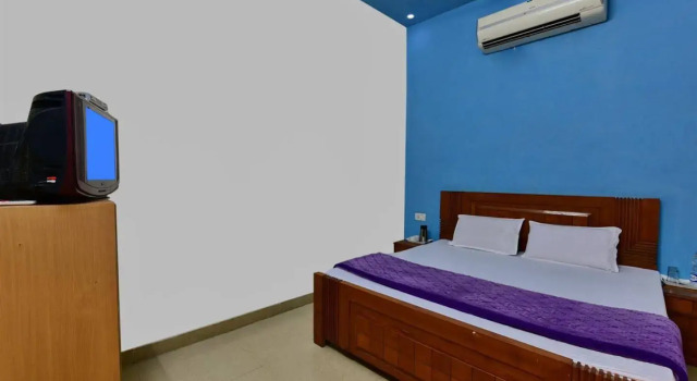Rosewood Villa Guest House, Reserva ahora Hostal o pensión Casas de huéspedes en Jharkhand, Hostal o pensión