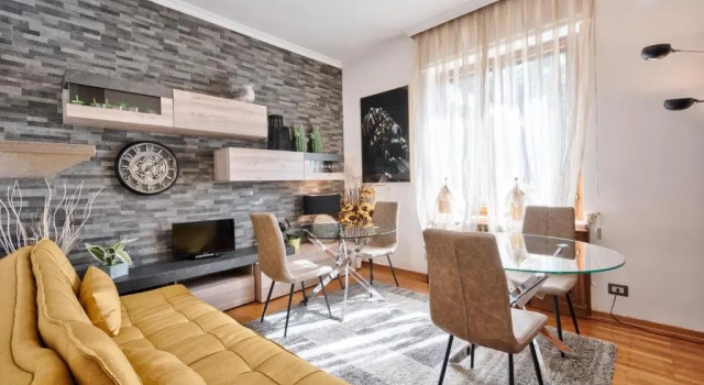 B&B In Riva al Lago, Buchen Sie Bed & Breakfast Avigliana Susatal