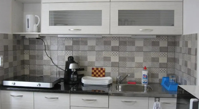 Апартаменты HZ Apartman Miskolc