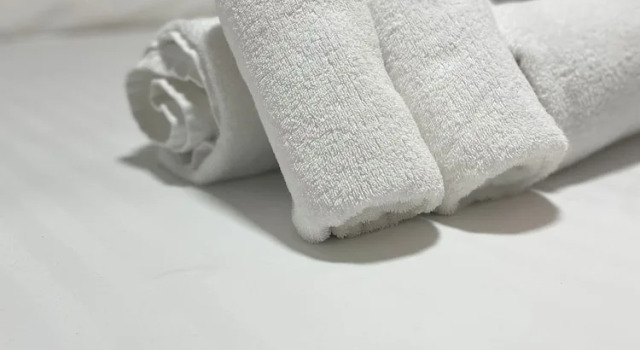 Апартаменты Comfort Cíes García Barbón 108 - Love your Stay
