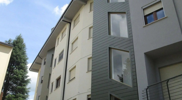 Apartment. Primavera, Забронировать Апартаменты/квартира Отели в центре Л'Акуила, в центре