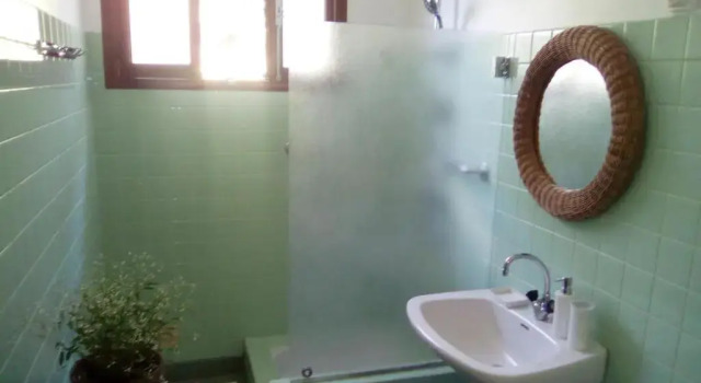 Номер Standard Villa Des Marronniers