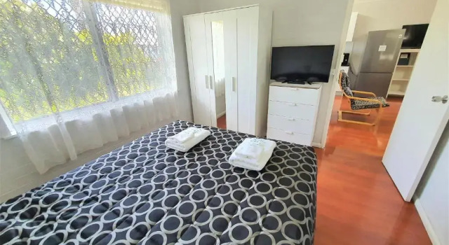 Семейный номер Standard Maria Motel