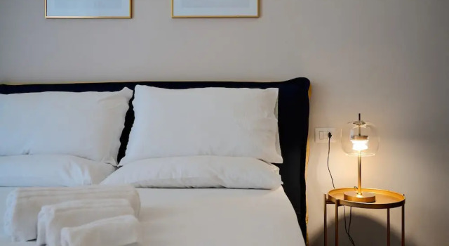 Brera Suite