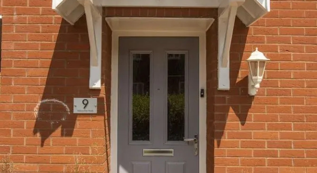 Karah Suites - Teeswater
