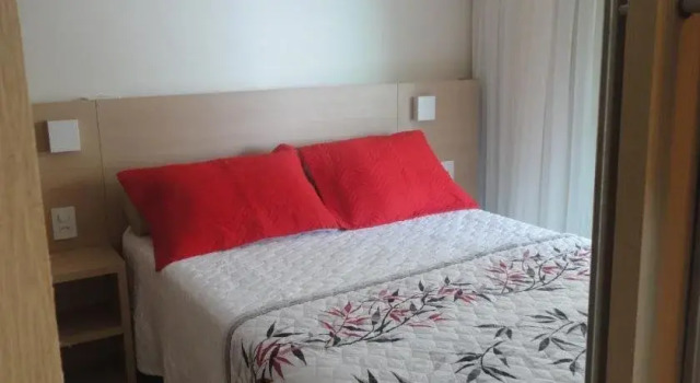 Beach Class Exclusive, Забронировать Отель Отели Форталезы 3 звезды, рядом с Del Paseo Shopping Mall, 3*