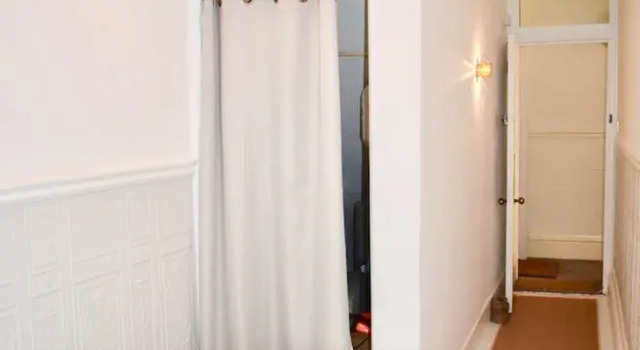 Stylish Studio in the Centre of Hove, Забронировать Отель Хов 