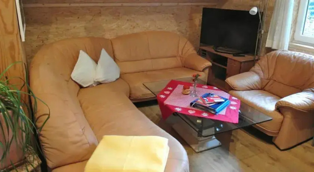 Haus Edelweiß Turnersee, Забронировать Отель Санкт-Канциан Фёлькермаркт