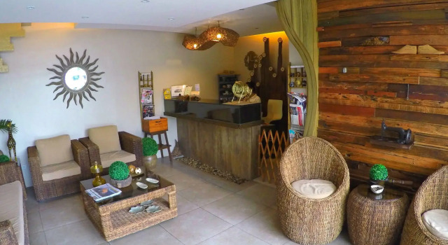 Hotel Joselina, Reservar Hotel Tuguegarao 