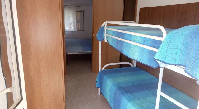 Liberato Puglia Vacanze