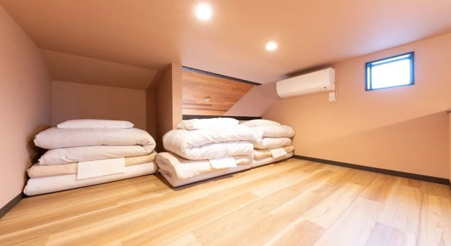 スタジオーネ 箱根強羅 East - Stagione Hakone Gora East, Prenota Hotel Hotel e alloggi a Gora, Hotel