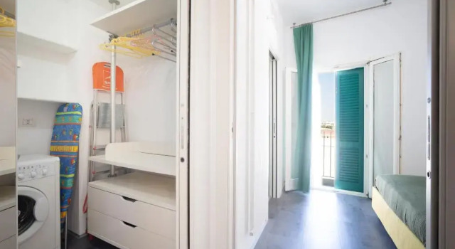 WePuglia - Belvedere sul Porto, Buchen Sie Hotel Monopoli Metropolitanstadt Bari