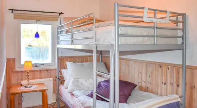 Amazing Home in Sankt Olof With 2 Bedrooms, Book Hotel  