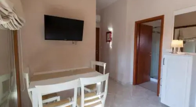 Guest House Navetta, Prenota Affittacamere Valbandon Istria