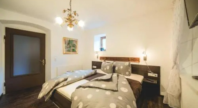 Schneggnheisl Panoramaappartements, Забронировать Апартаменты/квартира Апартаменты Тироля, Апартаменты/квартира