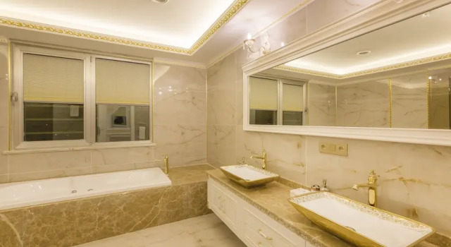 Одноместный люкс Royal Kule Hotel & Spa