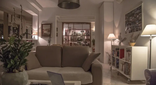Casa Portofino Rooms&Breakfast