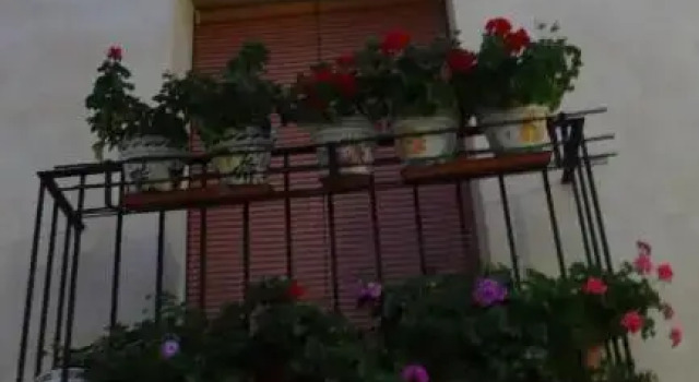 Casa Rural Francisca, Reservar Hotel Requena Barcelona