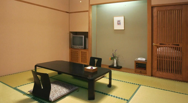 View Hotel Heisei, Prenota Hotel Asakura Fukuoka