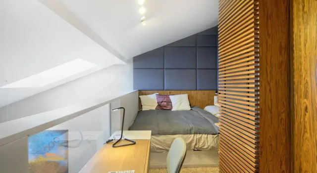 3D KRUPNICZA 10 Apartament, Забронировать Апартаменты/квартира Отели Кракова с завтраком, рядом с Церковь Святого Франциска Ассизи, Завтраки