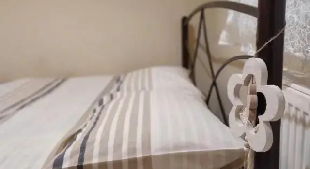 Nice and cosy studio, Book Hotel Larissa Thessalia