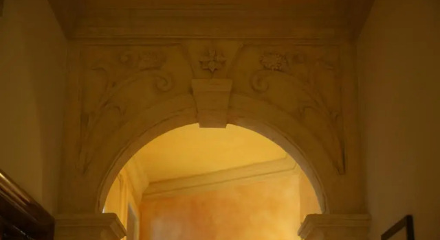 Calì Nitta