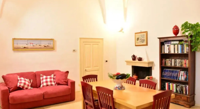Вилла Pat016 in Pat With 8 Bedrooms and 8 Bathrooms