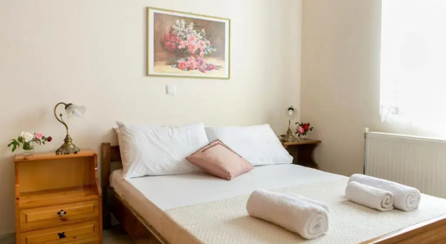 Golden Key Villas