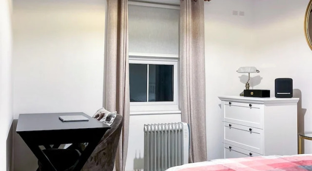 1-bed Apt, Sleeps 2, 20 min Walk to Centre, Book Hotel 3-stjernede hoteller i Rochester, 3*