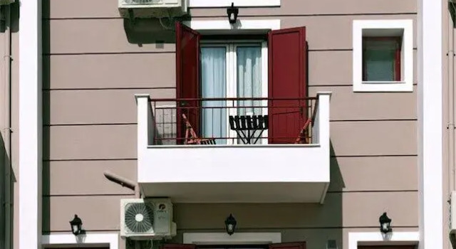 Victoria Studios