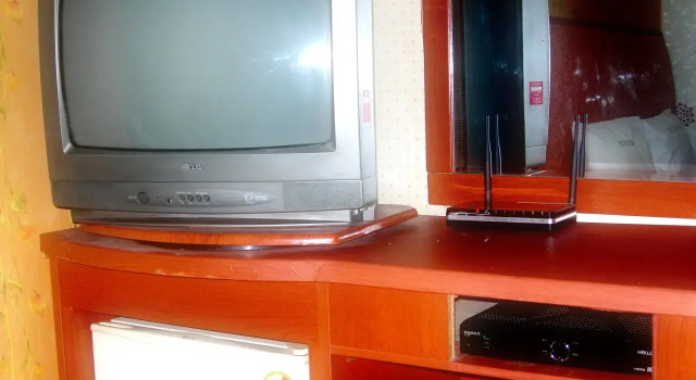 Monaco Motel, Prenota Motel Busan Corea del Sud