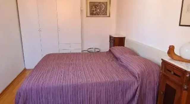 Appartamento il Palazzone