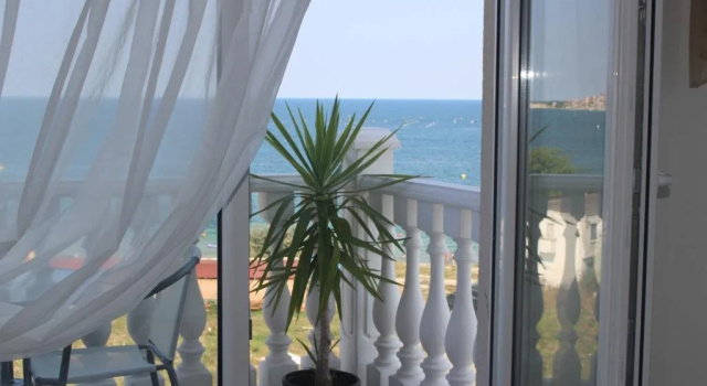 Villa Livia Boutique Apartments, Забронировать Апартаменты/квартира Равда регион Солнечный берег