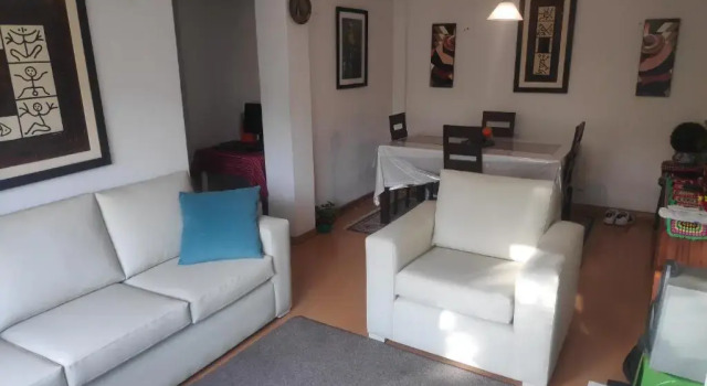 Green House, Rezervovat Hotel Callao Lima