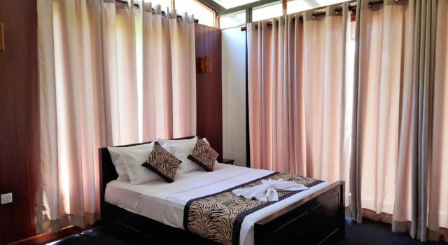 W1 Ella, Prenota Hotel Ella Sri Lanka, vicino a Roccia di Ella