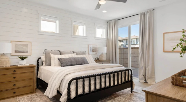 Experience Utah At The Beach 5 Bedroom Home, Varaa Lomakoti St. George 