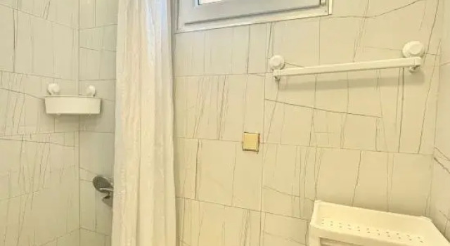 Apartments Villa Vanja, Buchen Sie Ferienwohnung Seoca Gemeinde Budva