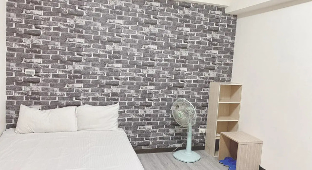逢甲 微微光, Prenota Hotel Taichung Cina